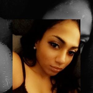Meet your Posher, Janai